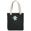 Allie Tote Thumbnail