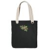 Allie Tote Thumbnail