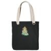 Allie Tote Thumbnail
