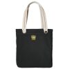 Allie Tote Thumbnail
