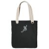 Allie Tote Thumbnail