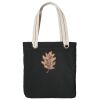 Allie Tote Thumbnail