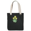 Allie Tote Thumbnail