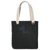 Allie Tote Thumbnail