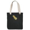 Allie Tote Thumbnail
