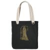 Allie Tote Thumbnail