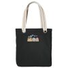 Allie Tote Thumbnail