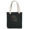 Allie Tote Thumbnail