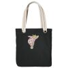 Allie Tote Thumbnail