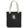 Allie Tote Thumbnail