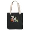 Allie Tote Thumbnail