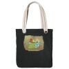 Allie Tote Thumbnail