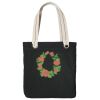 Allie Tote Thumbnail