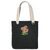 Allie Tote Thumbnail