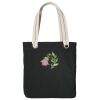 Allie Tote Thumbnail