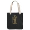 Allie Tote Thumbnail