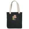 Allie Tote Thumbnail