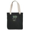 Allie Tote Thumbnail