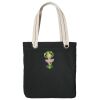 Allie Tote Thumbnail
