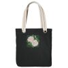 Allie Tote Thumbnail