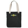 Allie Tote Thumbnail