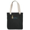 Allie Tote Thumbnail