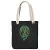 Allie Tote Thumbnail