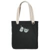 Allie Tote Thumbnail