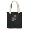 Allie Tote Thumbnail