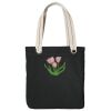 Allie Tote Thumbnail
