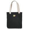 Allie Tote Thumbnail