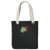 Allie Tote Thumbnail