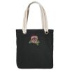 Allie Tote Thumbnail