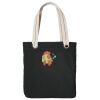 Allie Tote Thumbnail