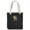 Allie Tote Thumbnail