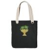 Allie Tote Thumbnail