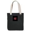 Allie Tote Thumbnail