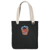 Allie Tote Thumbnail