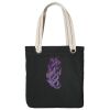 Allie Tote Thumbnail
