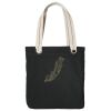 Allie Tote Thumbnail