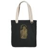 Allie Tote Thumbnail