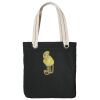 Allie Tote Thumbnail