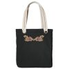Allie Tote Thumbnail