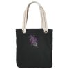 Allie Tote Thumbnail