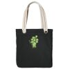 Allie Tote Thumbnail