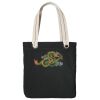 Allie Tote Thumbnail