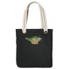 Allie Tote Thumbnail