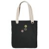 Allie Tote Thumbnail