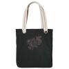 Allie Tote Thumbnail