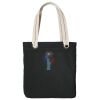 Allie Tote Thumbnail